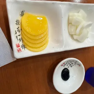 영풍각 리뷰 사진