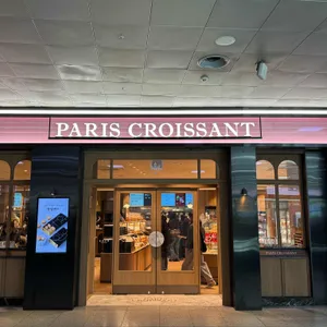 파리크라상 사진 1