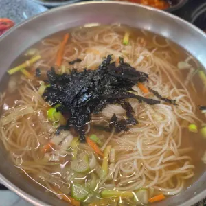 갈비스토리 사진