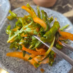 갈비스토리 사진