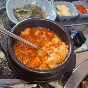 갈비스토리 사진