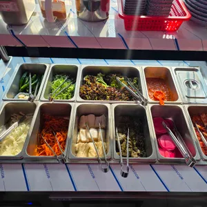 갈비스토리 리뷰 사진