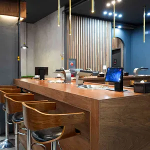 갈비스토리 리뷰 사진