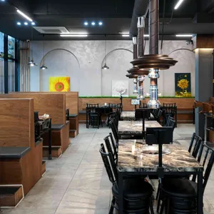 갈비스토리 리뷰 사진