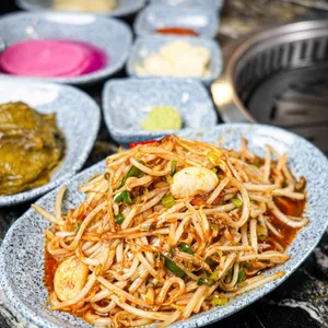 갈비스토리 사진