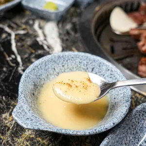 갈비스토리 사진