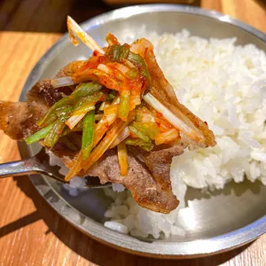 엉터리 무한대패 대표 사진