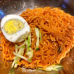 엉터리 무한대패 대표 사진