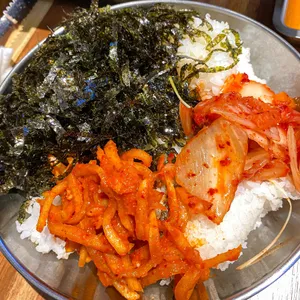 엉터리 무한대패 사진