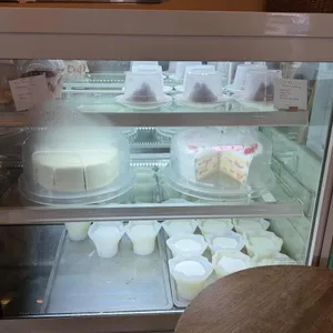 카페리 구좌 카페 평대리해변 세화 소품 리뷰 사진