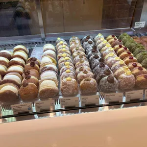 노티드 대표 사진