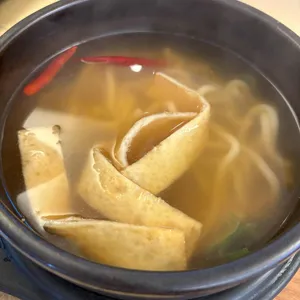 마초 대표 사진