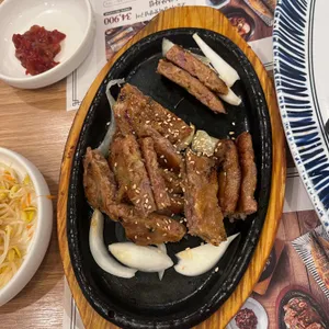 북창동순두부 대표 사진