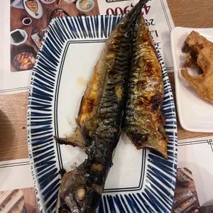 북창동순두부 사진