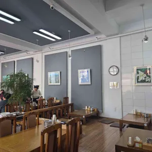 성북동 누룽지백숙 대표 사진