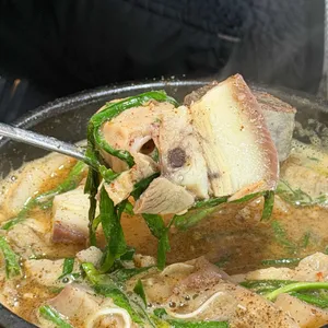 모다정 대표 사진