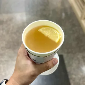 매머드익스프레스 리뷰 사진