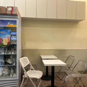 매머드익스프레스 리뷰 사진