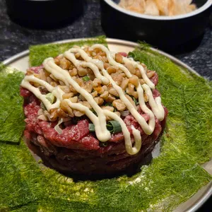 부자연화 대표 사진