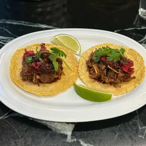 요수정 대표 사진