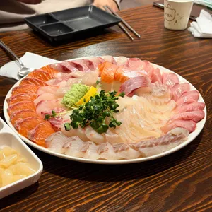 장충광안리 대표 사진