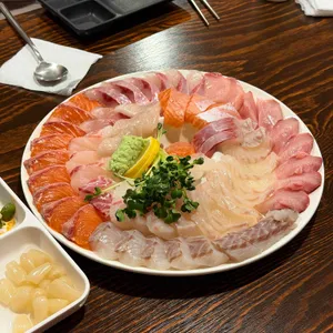 장충광안리 대표 사진