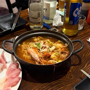 장충광안리 대표 사진