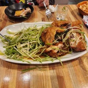 꼬꼬야닭먹자 사진 2