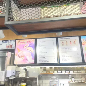 메가MGC커피 리뷰 사진