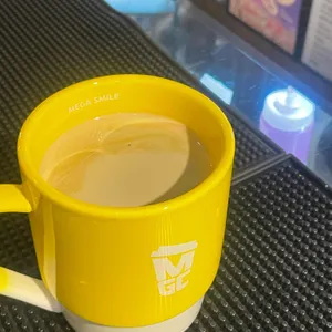 메가MGC커피 대표 사진