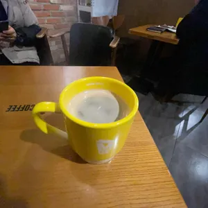 메가MGC커피 대표 사진