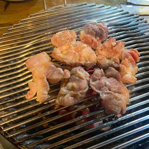 잘살아보세 대표 사진