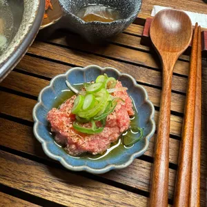 청담 명화옥 소곰탕 전문점 사진 2