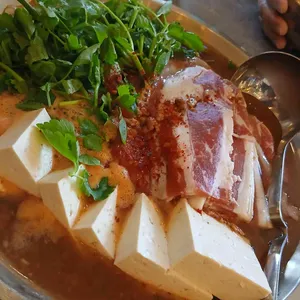 옥된장 대표 사진