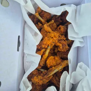 용당반점 사진 1