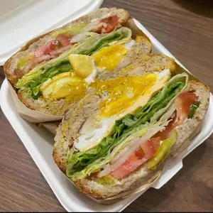 메리하하 대표 사진