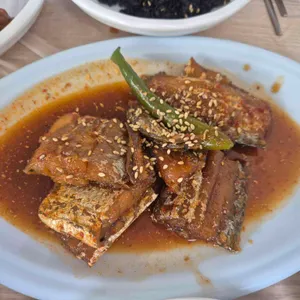 만선식당 대표 사진