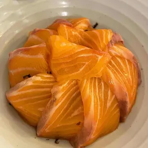 카츠공방 대표 사진