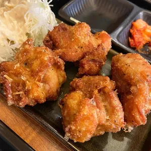 카츠공방 대표 사진