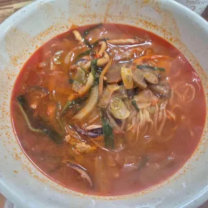 태동반점 사진 1