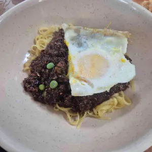 태동반점 대표 사진