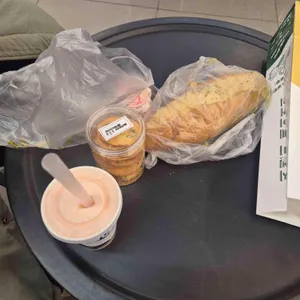 씨엘비베이커리 사진 1