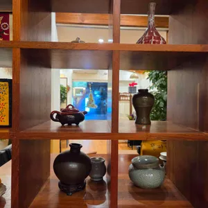 뜰과다원 리뷰 사진