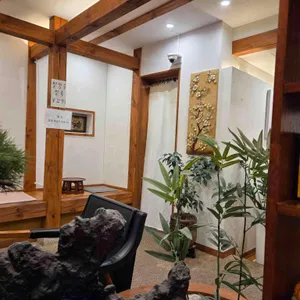 뜰과다원 리뷰 사진