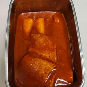 떡의작품 대표 사진