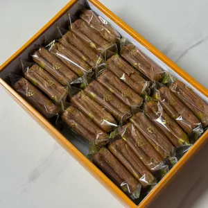 경주보리명가 사진