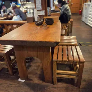 인사동수제비 리뷰 사진