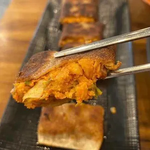 전주집 리뷰 사진