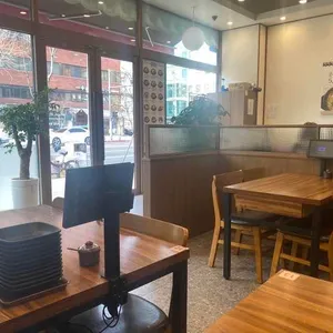 전주집 리뷰 사진