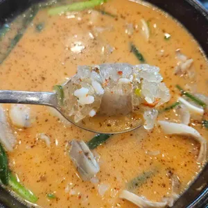 보승회관 대표 사진